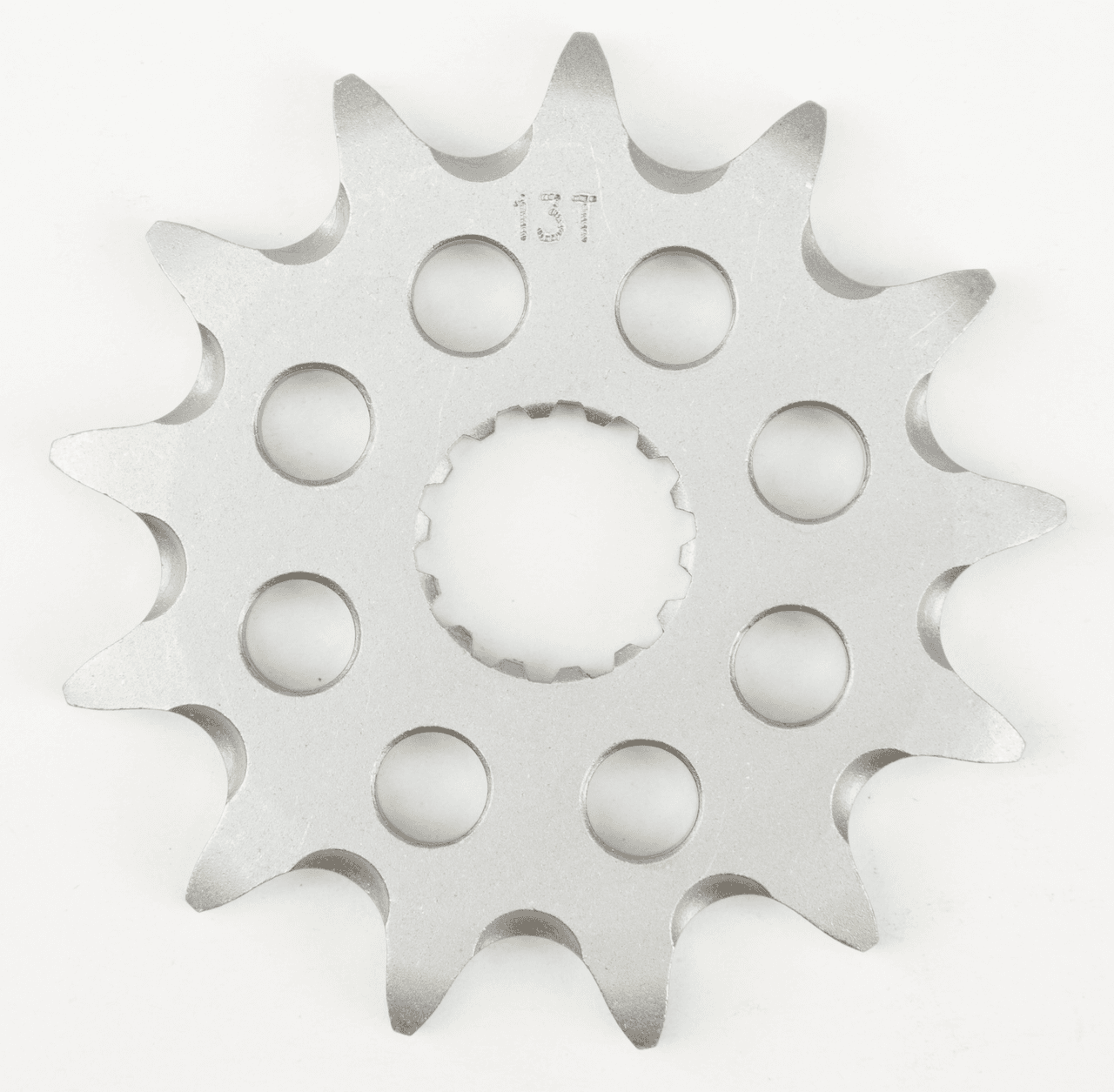 Fire Power Front Cs Sprocket Steel 13T-520 Gas/Yamaha
