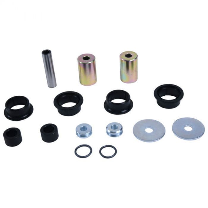 All Balls Rear Knuckle Bushing Kit Polaris
