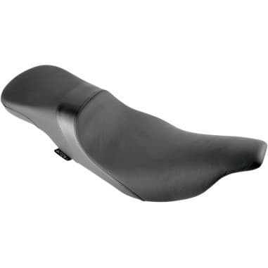 Danny Gray Weekday XL Plain Flh/Flt 97-07
