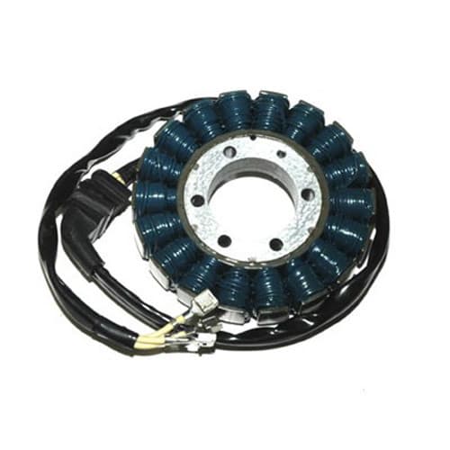 ELECTROSPORT STATOR HONDA CBR954RR (02-03) - HI TEMP RATED
