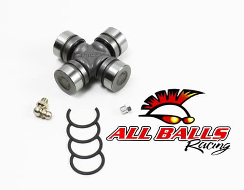 ALL BALLS ATV U-JOINT KIT