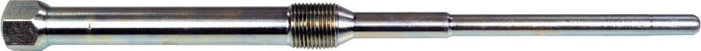 SP1 Clutch Puller Arctic Cat