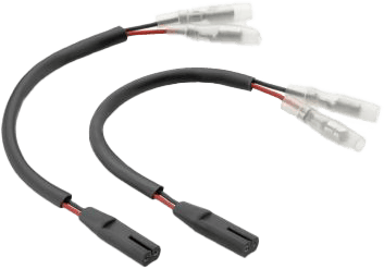 Rizoma Turn Signal Cable Kit Pair
