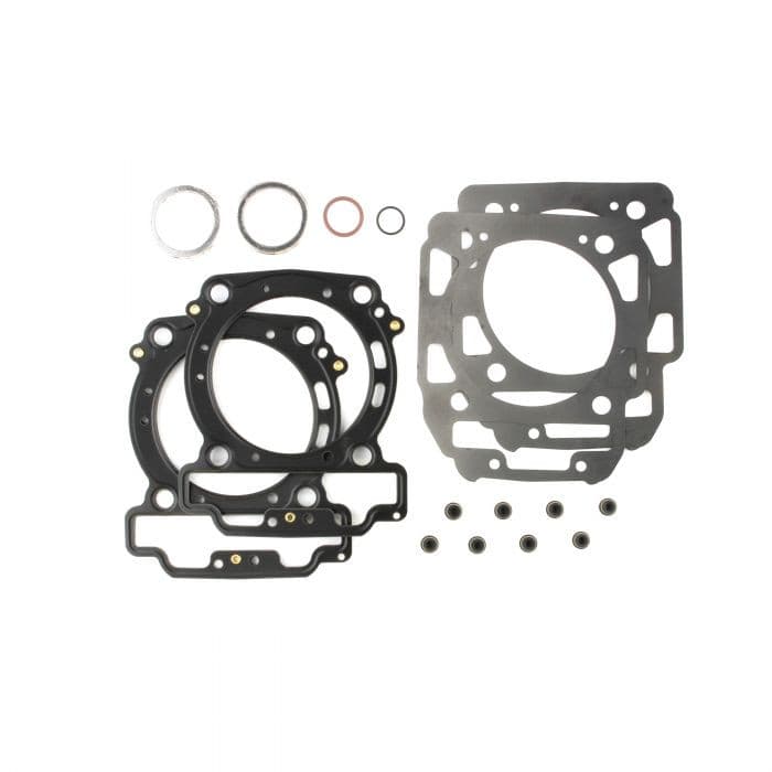 COMETIC TOP END KIT 96MM