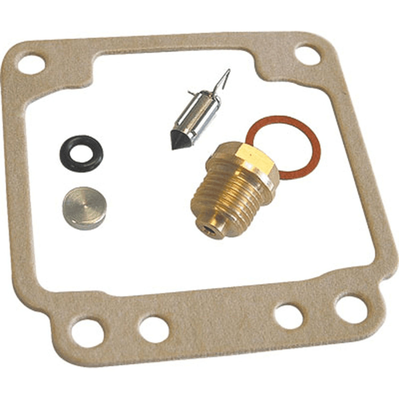 CARB REP KIT:SUZ GSXR1100 1994