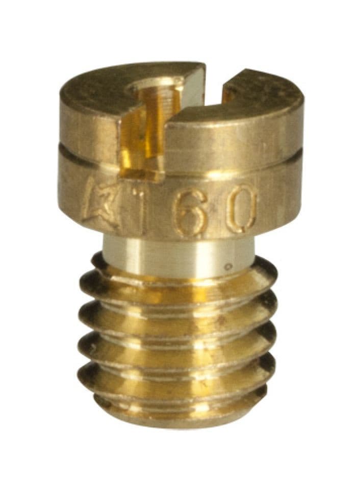 KEIHIN MAIN/MAIN AIR JET-393 SERIES #160