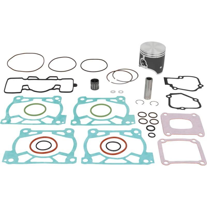 Vertex Top End Kit Cast Replica 57.94/Standard Husqvarna/KTM