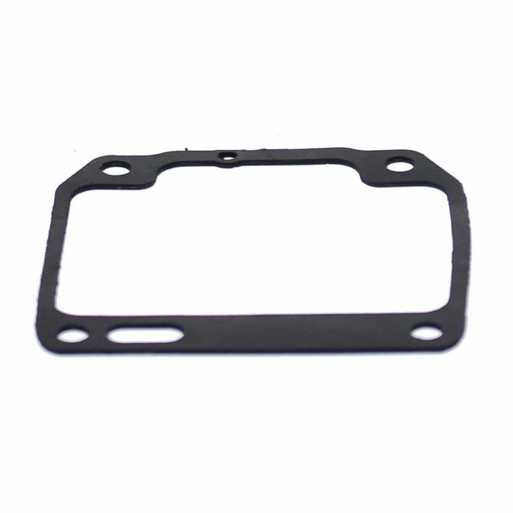 All Balls Float Bowl Gasket Only