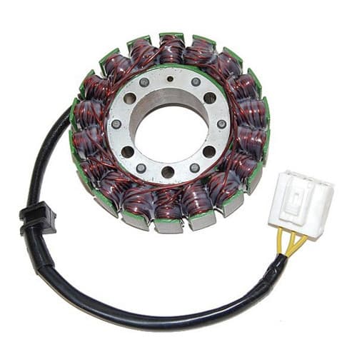ELECTROSPORT STATOR HONDA CBR600RR (03-06)