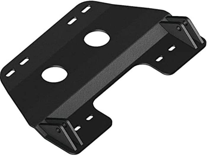 KFI PLOW MNT - HONDA RANCHER/FOREMAN