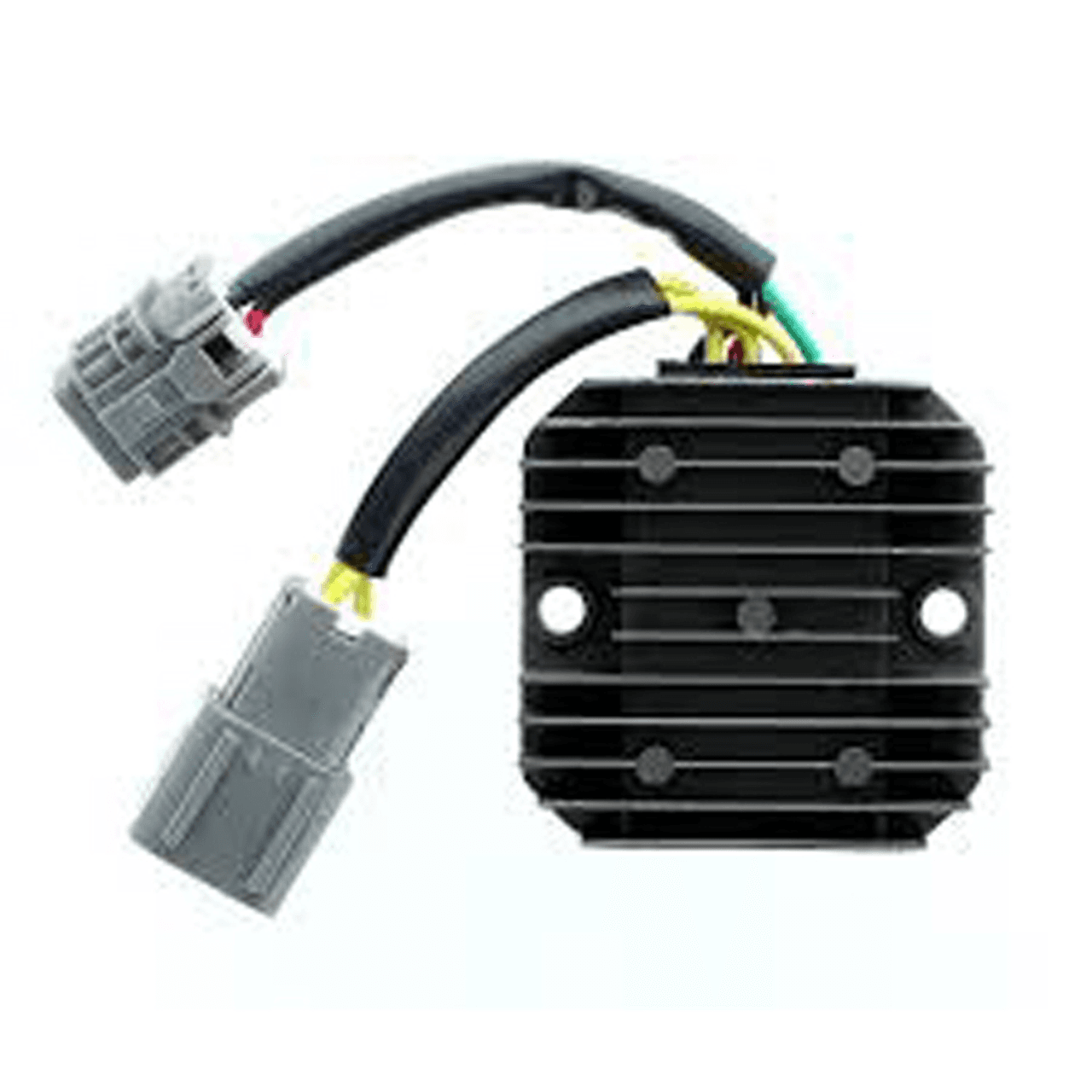 ELECTROSPORT REGULATOR-ARCTIC CAT
