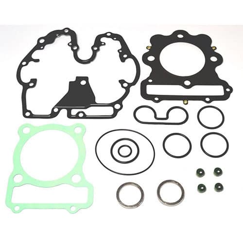 ATHENA TOP-END GKT. KIT HONDA XL 250 RF/RG/RH 85-99