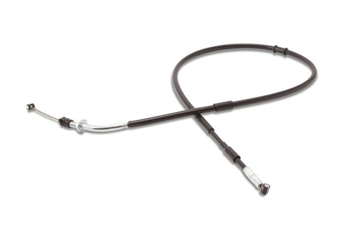 Motion Pro Clutch Cable Yamaha