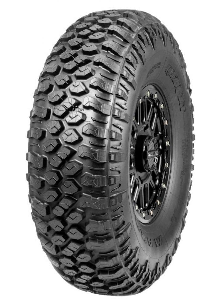 MAXXIS RAZR XT 32x10.00R15 8PR, TL N.H.S