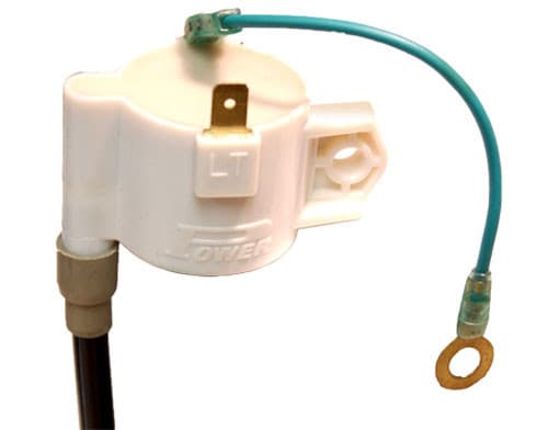 HONDA STYLE IGNITION COIL