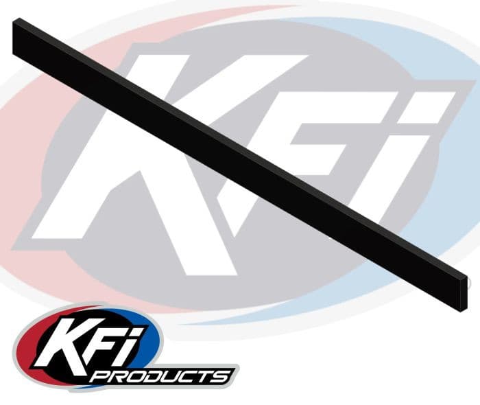 KFI UHMW.75" X 60" WEAR BAR