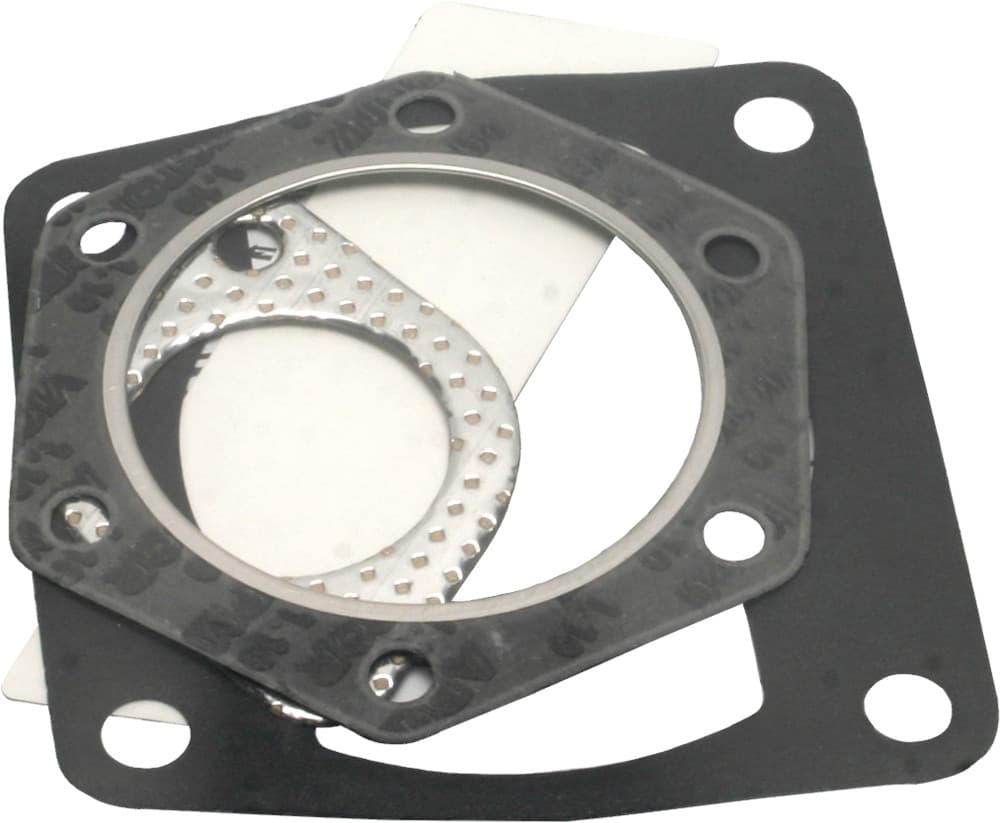 Cometic Top End Gasket Kit 72MM Polaris