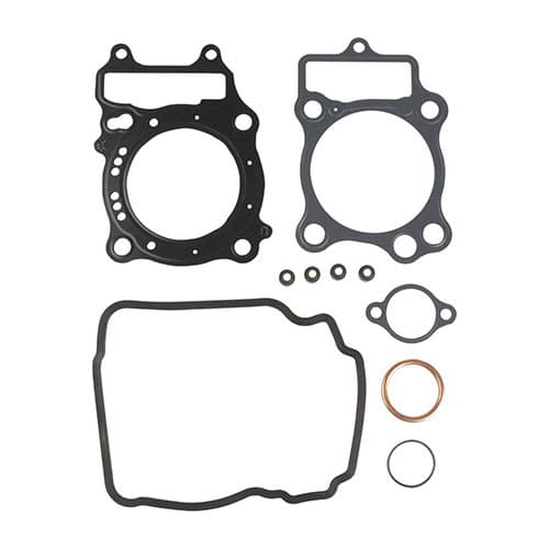 ATHENA TOP-END GASKET KIT HONDA CRF 150R 07-12