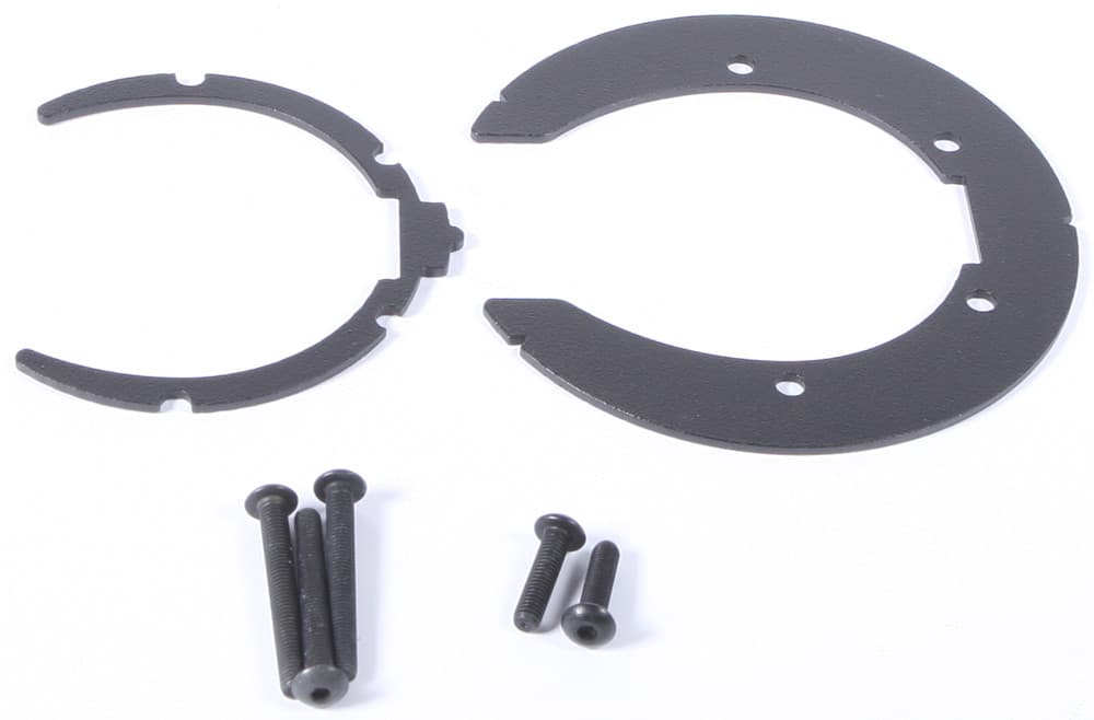 Givi Tanklock Mount