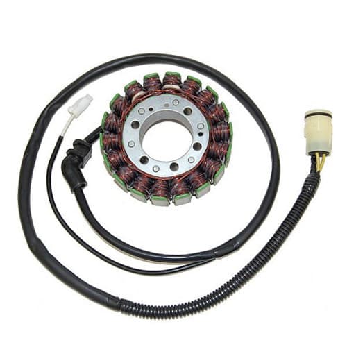 ELECTROSPORT STATOR KAWASAKI ZX-12R (02-03) B1/B2