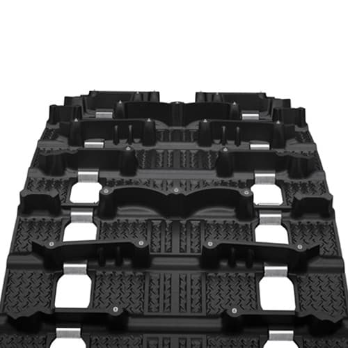 CAMSO ICE STORM 150 TRL TRK 15" X 137" - 1.25 / 1.5"