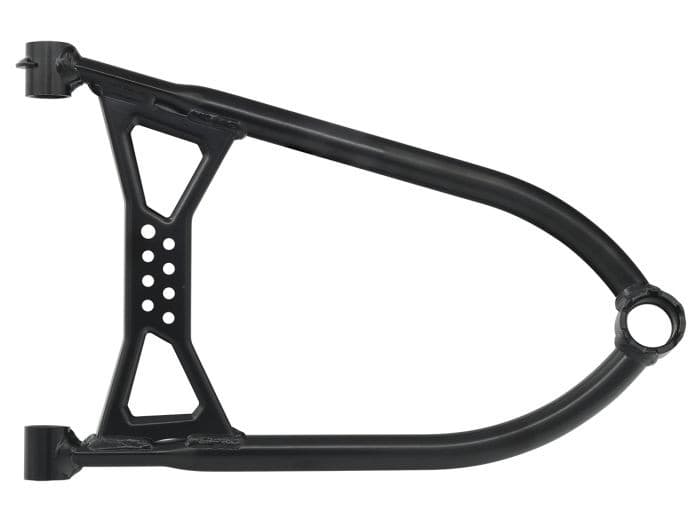 SPI UPPER A-ARM - LEFT