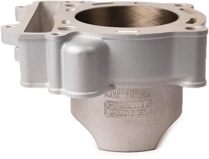 Cylinder Works Cylinder Only 76.00/Standard Husqvarna/KTM