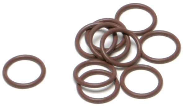 Cometic Neutral Ind. Switch Oring Evo/Twin Cam 10/Pack OE#11290