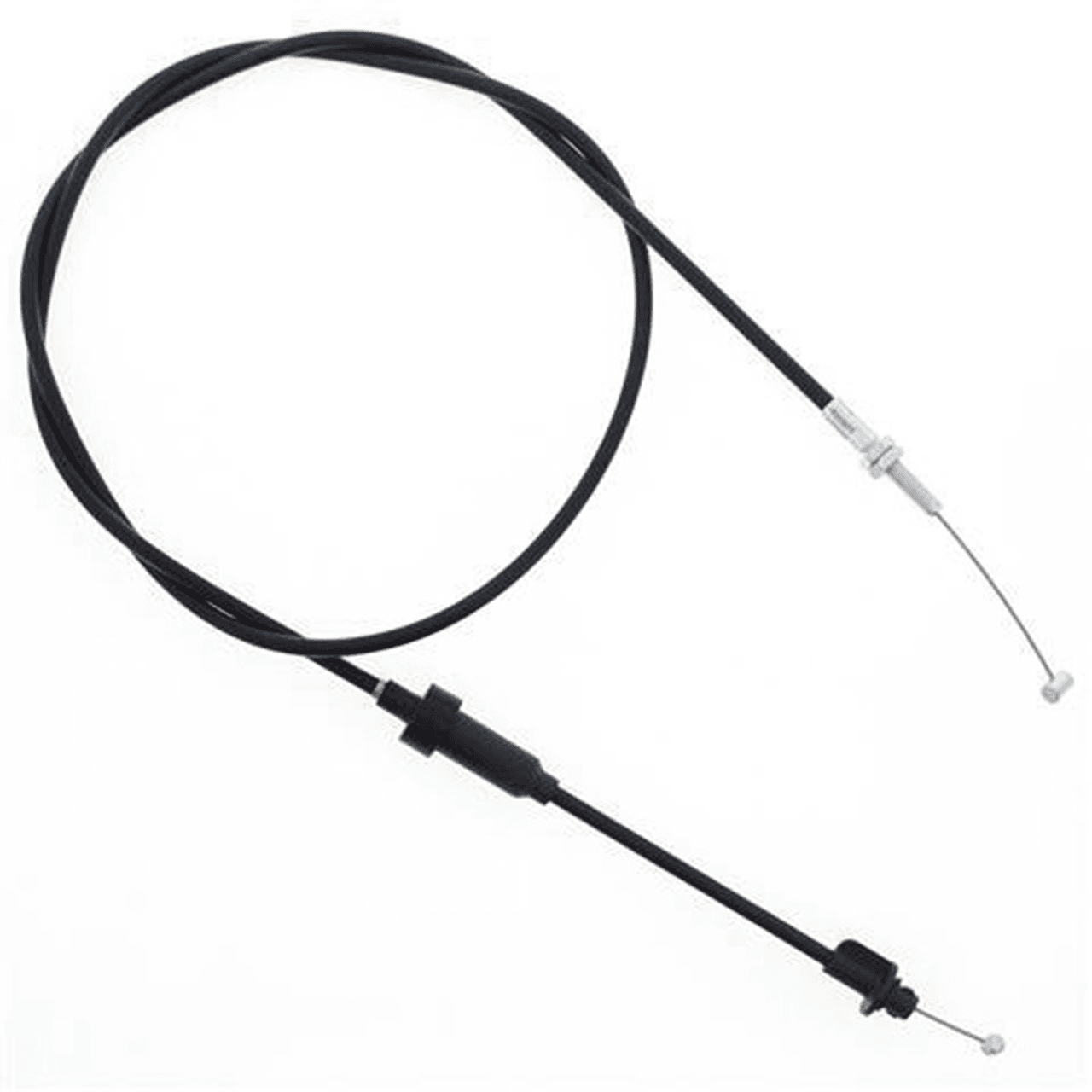 ALL BALLS CONTROL CABLE, THROTTLE (1397)