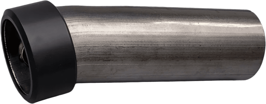 Yoshimura Exhaust RS-2 Quiet Insert 1.625 IN Replacement Part