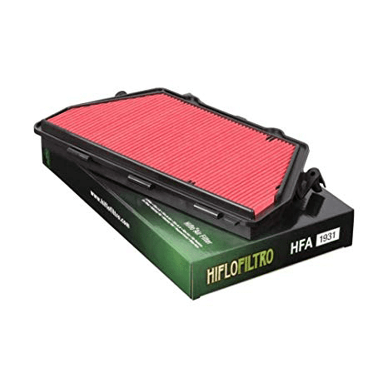HIFLO AIR FILTERS HFA1931