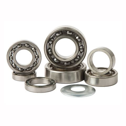 HOT RODS TRANSMISSION BEARING KITS