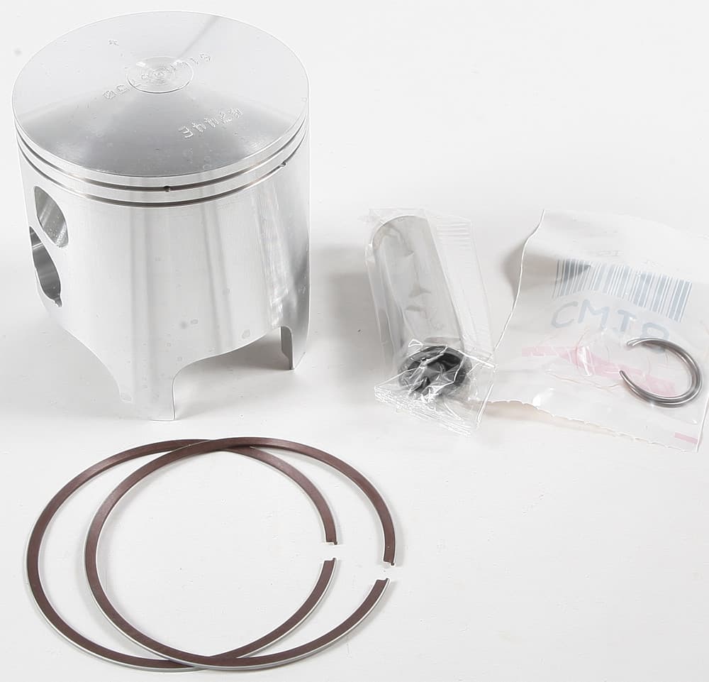 Wiseco Piston Kit Pro-Lite 67.50/+1.10 Honda