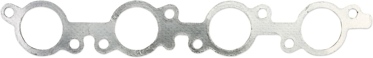 SP1 Exhaust Gasket Yamaha