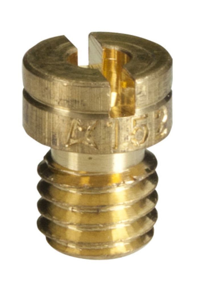 KEIHIN MAIN/MAIN AIR JET-393 SERIES #152