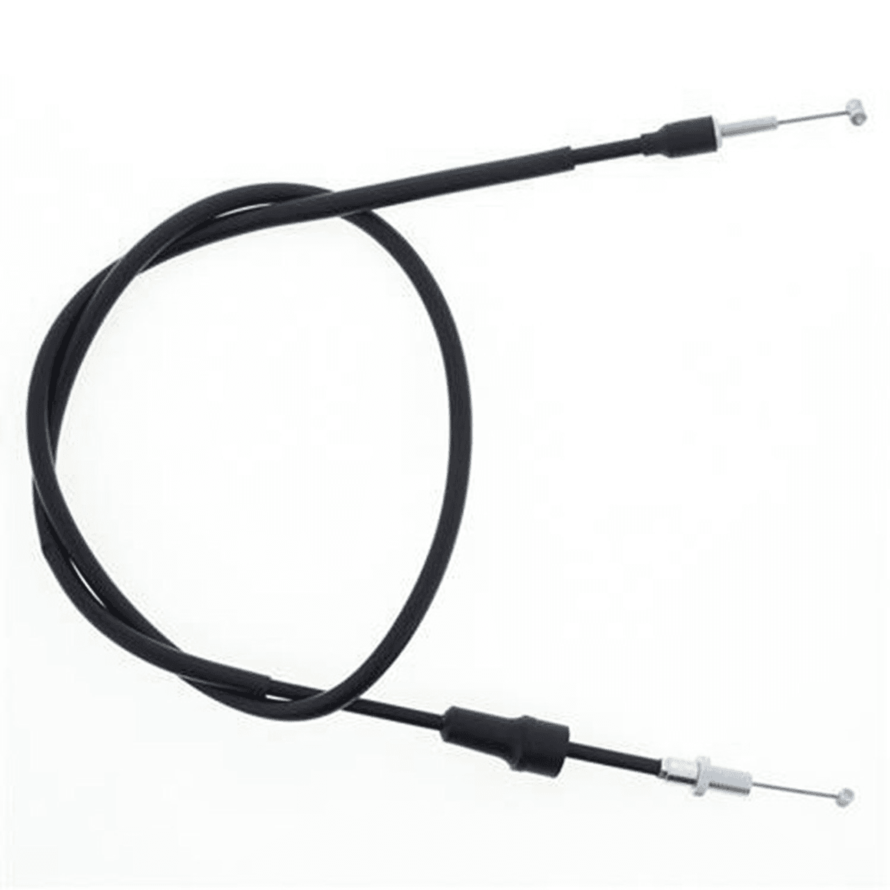 ALL BALLS CONTROL CABLE, THROTTLE (1035)
