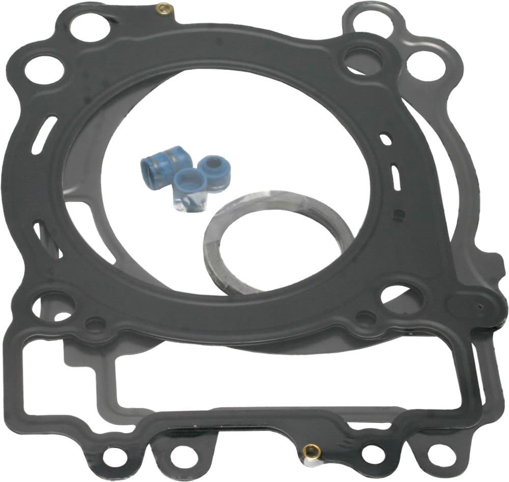 Cometic Top End Gasket Kit 103.5MM AC