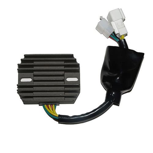 ELECTROSPORT REGULATOR/RECTIFIER HONDA VFR800FI (98-01)
