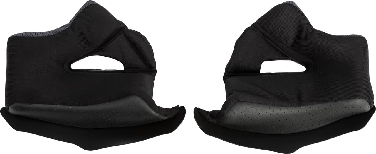 Fly Racing Revolt Cheek Pads MD
