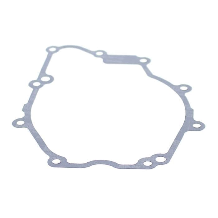 VERTEX IGNITION COVER GASKET
