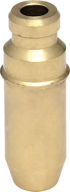 Kpmi Intake/Exhaust Valve Guide (Bronze)