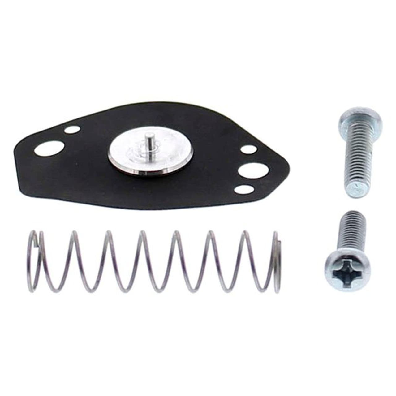 AIR CUT OFF VALVE REBUILD KIT