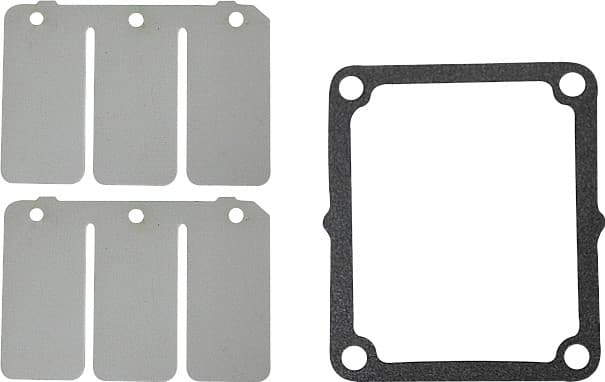 SP1 Reed Valve Rebuild Kit Yamaha