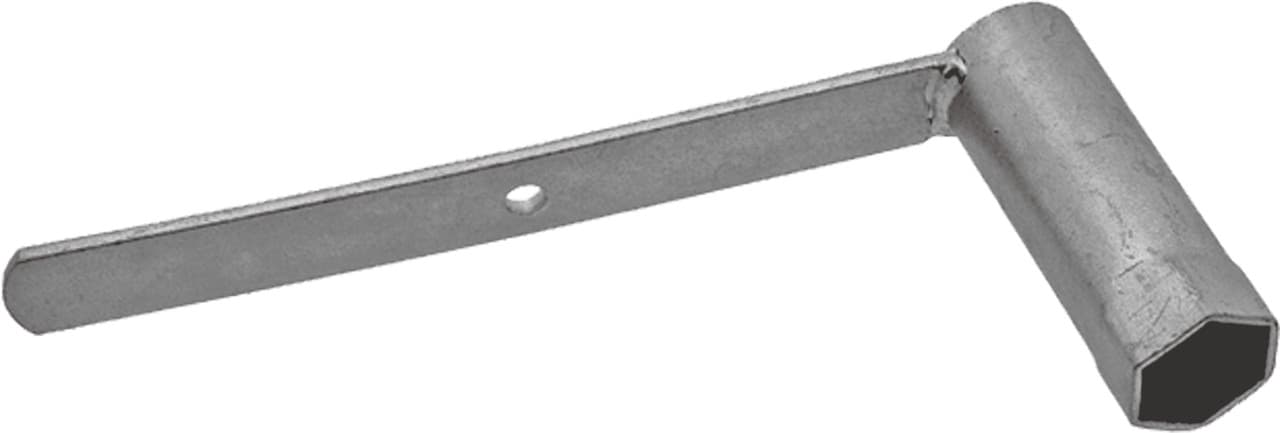 Fire Power Air Cooled Dirt Bike Wrench
