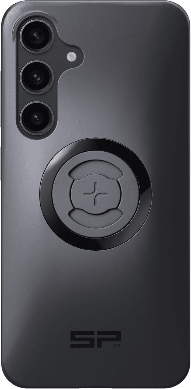Sp Connect Phone Case Spc+ Samsung Galaxy S24