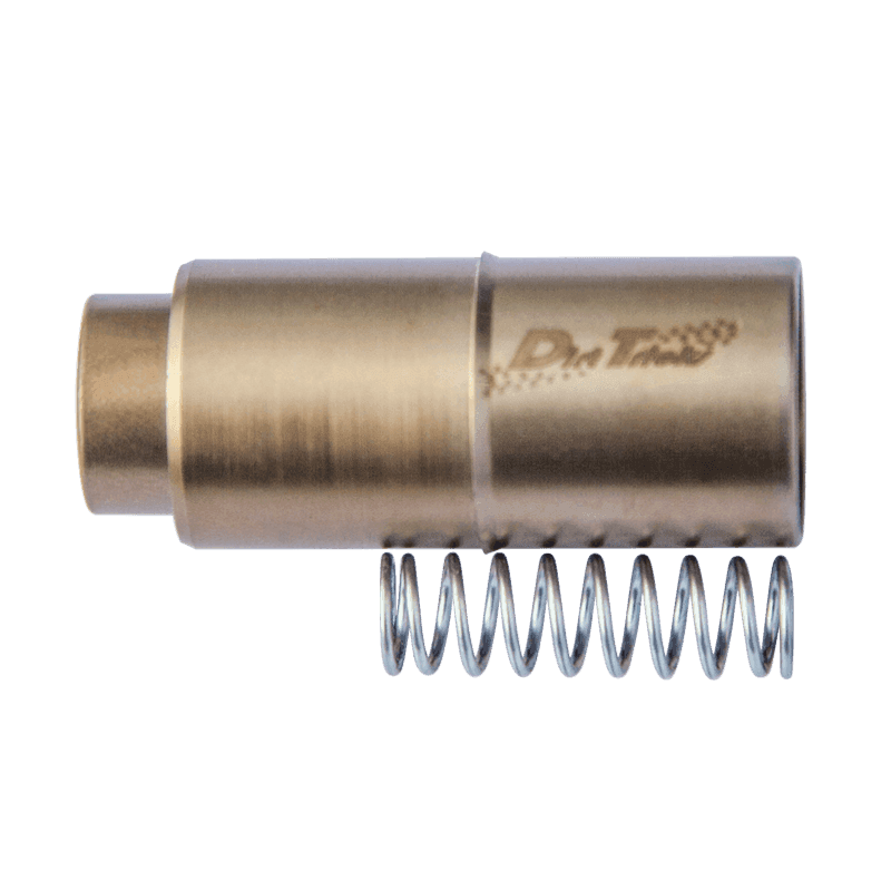 CAM CHAIN TENSIONER KTM/HUSQ