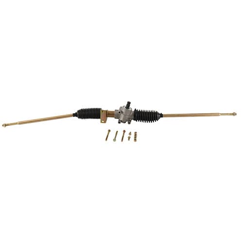 All Balls Steering Rack Assembly Polaris
