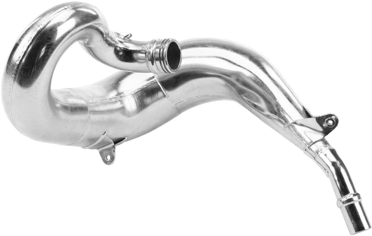 Pro Circuit Platinum Pipe TC125