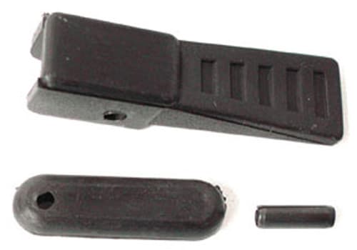CHOKE LEVER YAMAHA