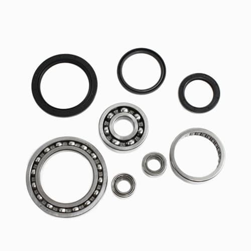 DIFFERENTIAL BEARING KIT